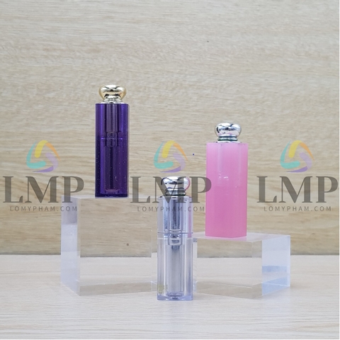 Thỏi Dior MINI
