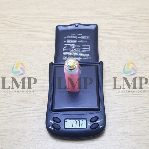 Thỏi Dior MINI