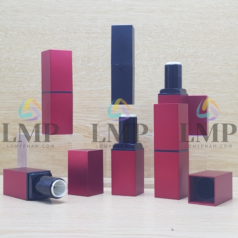 Thỏi bbia