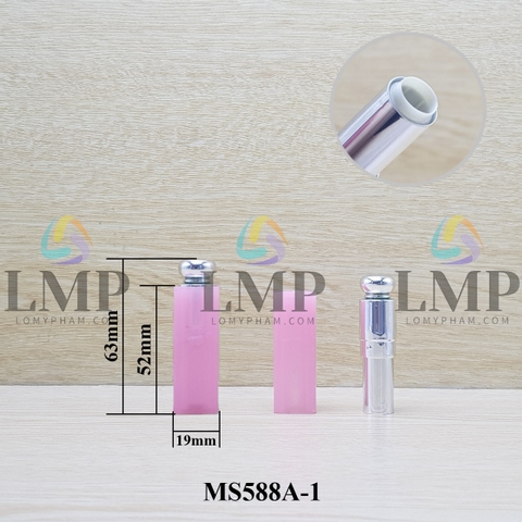 Thỏi Dior MINI