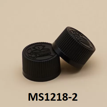 Nắp child resistant Ø28