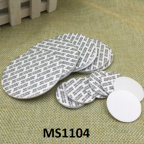 Miếng seal dán miệng hũ lọ