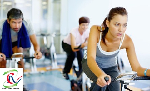 3 phương pháp Cardio giảm cân hiệu quả nhất