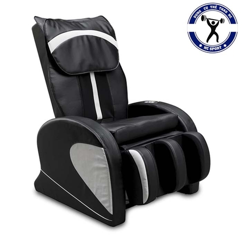 Ghế Massage Thai Massage Chair
