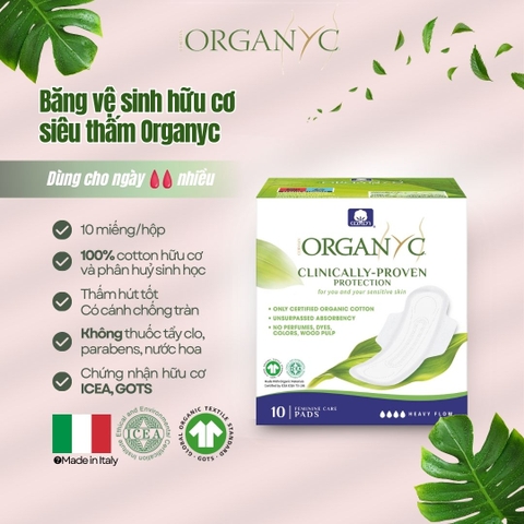 Dung dá»ch vá» sinh phá»¥ ná»¯ há»¯u cÆ¡ Masmi (250ml)