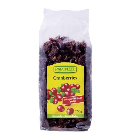 Quáº£ nam viá»t quáº¥t Rapunzel (100g)