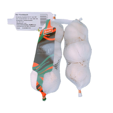 Tá»i há»¯u cÆ¡ Familia (100g)