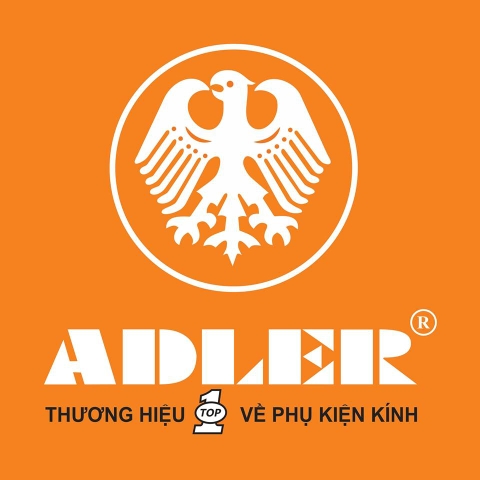 CÔNG TY CỔ PHẦN EKF VIỆT NAM RA MẮT THẺ VIP ADLER