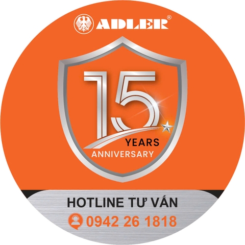 THÔNG BÁO THAY ĐỔI NỘI DUNG CHƯƠNG TRÌNH THAY AVATAR TRÊN FACEBOOK