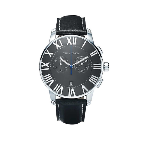 Đồng hồ nam DM2