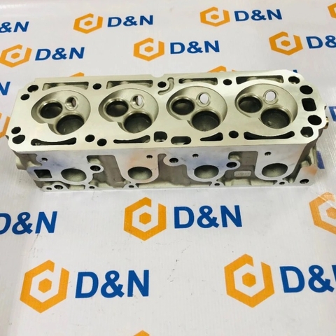 Mặt máy, nắp quy lát Daewoo Gentra, Aveo 2005-2014 | 96338601