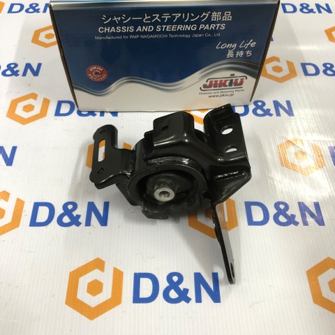 Chân máy trái, Chân hộp số Corolla Altis 1.8 2007-2020 | 12372-0T211, MI21030