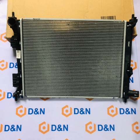 Két nước làm mát Hyundai Accent, Kia Rio, Kia Pride 2014-2020 | 25310-1R000