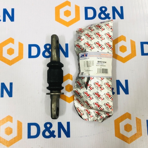 Cao su giữa càng A Camry 2008-2012(dài)| 48654-33050