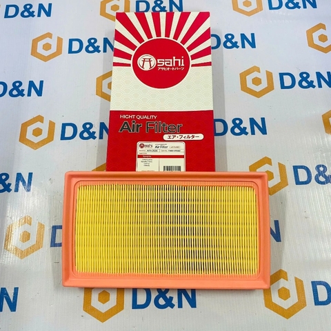 Lọc gió động cơ Camry 17-, Altis 19-, Corolla Cross 1.8 20- |17801-0T060