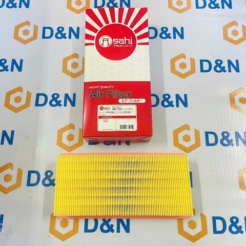 Lọc gió động cơ Xpander, Xforce |1500A687