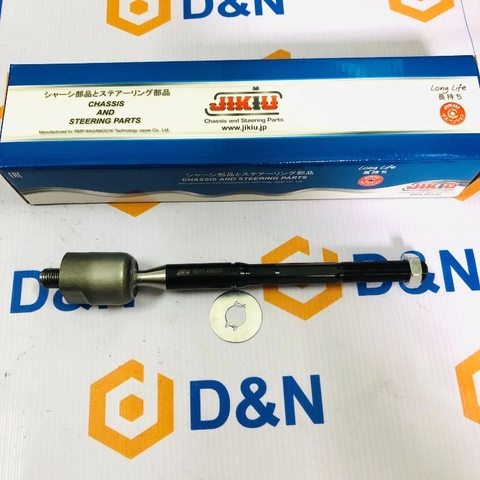 Rotuyn lái trong Camry 06-11, ES240 09-12, ES350 06-12, Avalon 05-12 | 45503-09420, 45503-39275