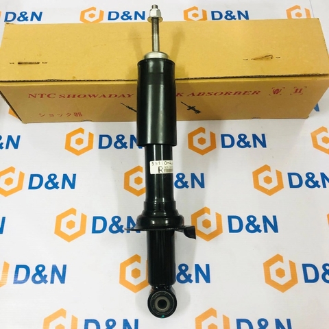 GIẢM XÓC TRƯỚC, PHUỘC NHÚN TRƯỚC NISSAN NAVARA- NP300 [2008-2022]