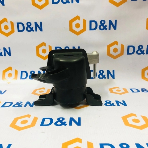 Chân đầu máy, chân máy dầu Toyota Rav4 2012-2018, Lexus NX300 2014-2021 | 12305-36010, 12305-36040, 12305-0V040