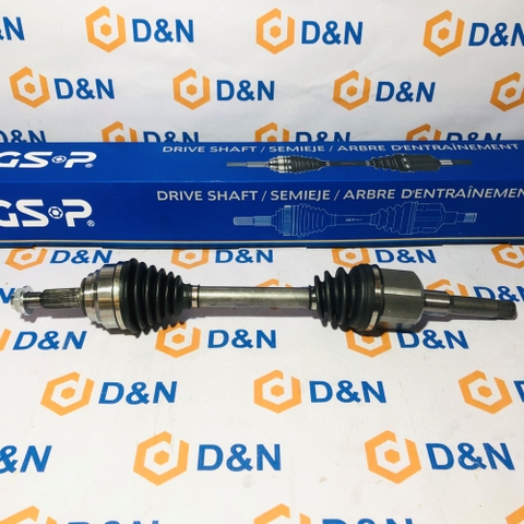 Cây Láp Trái Ford Ecosport 2018-2023 | NCV11269