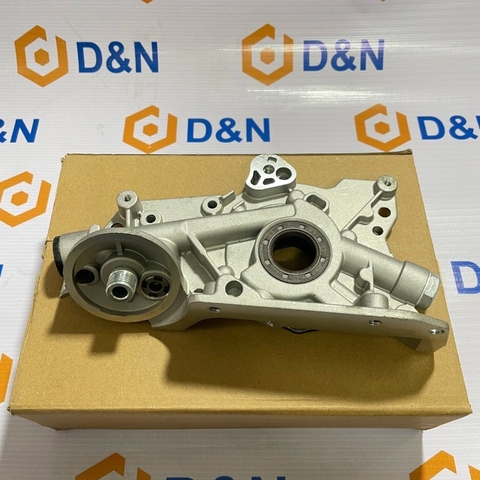 BƠM DẦU NHỚT DAEWOO NUBIRA 2.0L [1998-2003]