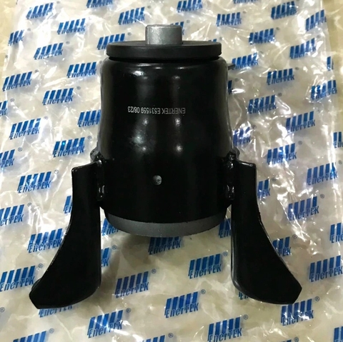 CHÂN ĐẦU MÁY, CHÂN MÁY DẦU MAZDA2 [2009-2014]