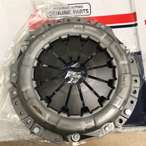 BÀN ÉP, MÂM ÉP, ĐĨA ÉP LY HỢP MITSUBISHI XPANDER 2018-2023