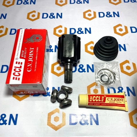 ĐẦU LÁP TRONG KIA RONDO 1.7L (DIESEL); 2.0L (XĂNG) [2015-2020]