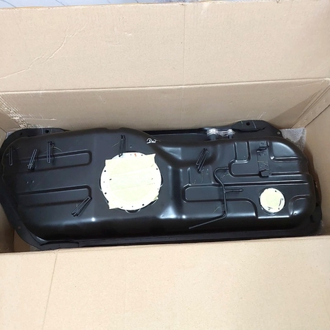 BÌNH XĂNG, THÙNG NHIÊN LIỆU SUZUKI CARRY PRO 1.6L