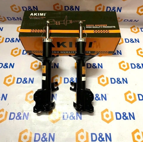 Giảm xóc trước, phuộc trước Sunny, Sentra N14 1993-1998