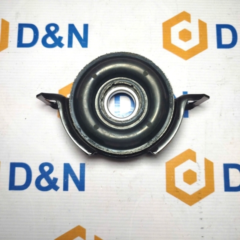 Bi quang treo, bạc đạn treo Các-đăng Innova, Hilux, Fortuner 2016-2026 | 37230-09010