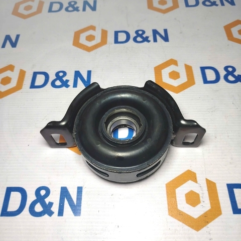Bi quang treo, bạc đạn treo láp trục Các-đăng Innova, Hilux, Fortuner [2006-2026] 37230-0K011, 37230-0K021, 37230-0K030