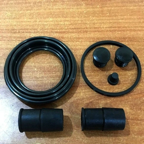 CUPPEN, CHỤP BỤI PHANH TRƯỚC FORD ESCAPE