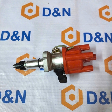 BỘ CHIA ĐIỆN, CÂY CHI ĐIỆN SUZUKI CARRY, 500KG