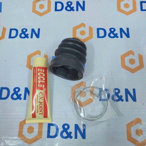 CAO SU CHỤP BỤI LÁP TRONG KIA CARENS, FORTE, CERATO