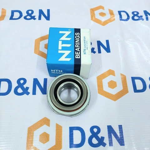 BI TÊ, BẠC ĐẠN LY HỢP TRITON, PAJERO SPORT, V31, V32, V33, V45, V73 [1991-2017] MN171419, 4142143000, MD719469, ME581119, MR195689