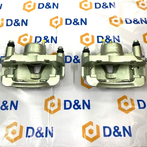 CỤM PHANH TRƯỚC, CÙM THẮNG TRƯỚC INNOVA [2005-2015]