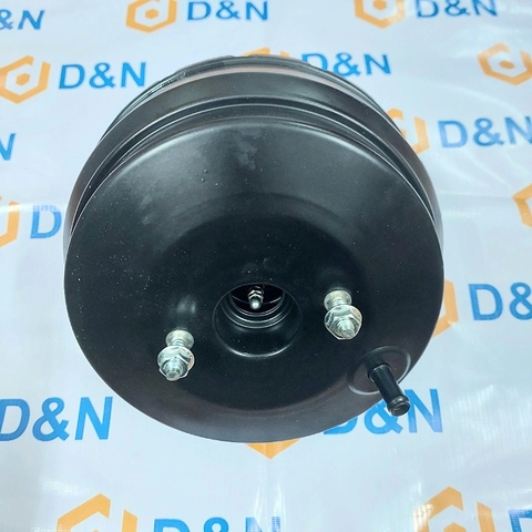 BẦU SERVO THẮNG RANGER 2003-2011; EVEREST 2006-2015