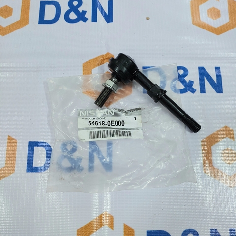 ROTIN CÂN BẰNG TRƯỚC NISSAN BLUBIRD U13 [1991- 1997]