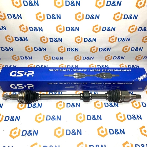 CÂY LÁP PHẢI TOYOTA VIOS 2008-2023 | 43410-0D280
