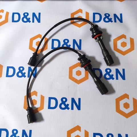 DÂY CAO ÁP, DÂY PHIN FORD LASER 1.6L, MAZDA 323 [2000-2005]