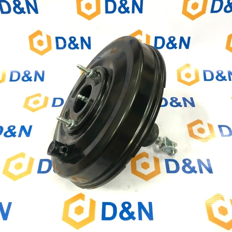 BẦU TRỢ LỰC PHANH NISSAN SUNNY N17 [2013-2018]