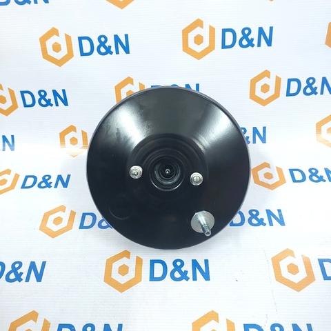 BẦU TRỢ LỰC PHANH, BẦU SERVO THẮNG TOYOTA VIOS, YARIS [2015-2019]