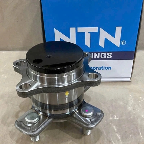 Bi moay ơ sau, bạc đạn bánh sau Honda City 2015-2020 | 42200-T5B-951