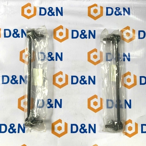 ROTUYN CÂN BẰNG TRƯỚC MG ZS 2020- 2025 | 10227851