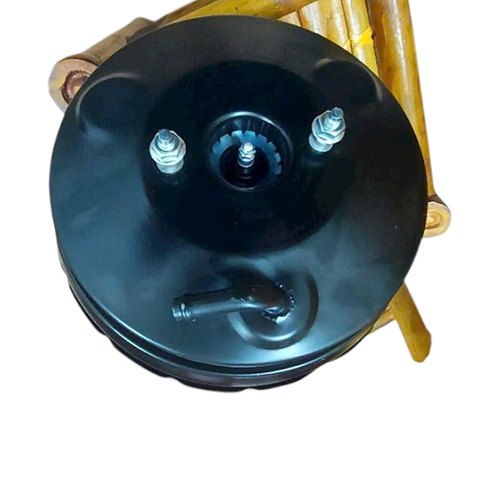 BẦU TRỢ LỰC PHANH, BẦU SERVO THẮNG PAJERO V33, V45