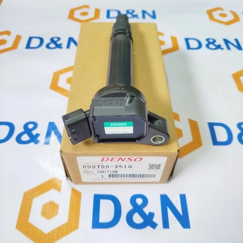 Mô bin, bô bin camry, venza, highlander, sienna, rav4, ls460, ls600 2013-2023 | 90919-02256, 90919-C2004