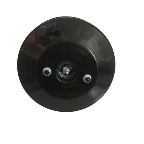 BẦU TRỢ LỰC PHANH, BẦU SERVO THẮNG TOYOTA ZACE [2000-2005]- 44610-0B011