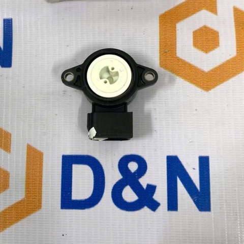 CẢM BIẾN CHÂN GA, CẢM BIẾN VỊ TRÍ BƯỚM GA TOYOTA ZACE | 89452-33030
