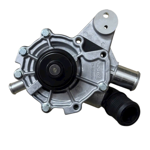 Bơm nước ford mondeo 2.5l, escape 3.0L 2003-2007 | AJ0315010, AJ0315010A, AJ0315010B, AJ0315010D, GY0115010B